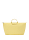 ΤΣΑΝΤΑ ΤΑΞΙΔΙΟΥ LE PLIAGE ONE ΧL TRAVEL BAG 0