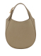 ΓΥΝΑΙΚΕΙΑ ΤΣΑΝΤΑ ΧΕΙΡΟΣ LE FOULONNE S HANDBAG 0