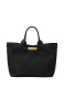ΓΥΝΑΙΚΕΙΑ ΤΣΑΝΤΑ ΧΕΙΡΟΣ LE SMART L TOTE BAG 0
