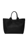 ΓΥΝΑΙΚΕΙΑ ΤΣΑΝΤΑ ΧΕΙΡΟΣ LE SMART L TOTE BAG 1