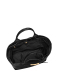 ΓΥΝΑΙΚΕΙΑ ΤΣΑΝΤΑ ΧΕΙΡΟΣ LE SMART L TOTE BAG 2