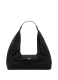 ΓΥΝΑΙΚΕΙΑ ΤΣΑΝΤΑ ΩΜΟΥ LE PLIAGE XTRA M SHOULDER BAG 0