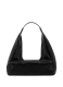 ΓΥΝΑΙΚΕΙΑ ΤΣΑΝΤΑ ΩΜΟΥ LE PLIAGE XTRA M SHOULDER BAG 1
