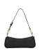 ΓΥΝΑΙΚΕΙΑ ΤΣΑΝΤΑ ΩΜΟΥ LOOONG M SHOULDER BAG 0