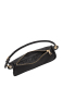 ΓΥΝΑΙΚΕΙΑ ΤΣΑΝΤΑ ΩΜΟΥ LOOONG M SHOULDER BAG 2