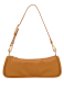 ΓΥΝΑΙΚΕΙΑ ΤΣΑΝΤΑ ΩΜΟΥ LOOONG M SHOULDER BAG 0
