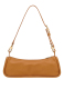 ΓΥΝΑΙΚΕΙΑ ΤΣΑΝΤΑ ΩΜΟΥ LOOONG M SHOULDER BAG 1