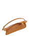 ΓΥΝΑΙΚΕΙΑ ΤΣΑΝΤΑ ΩΜΟΥ LOOONG M SHOULDER BAG 2