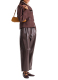 ΓΥΝΑΙΚΕΙΑ ΤΣΑΝΤΑ ΩΜΟΥ LOOONG M SHOULDER BAG 3
