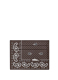 ΓΥΝΑΙΚΕΙΑ ΘΗΚΗ ΚΑΡΤΩΝ LONGCHAMP POCKET 1