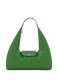 ΓΥΝΑΙΚΕΙΑ ΤΣΑΝΤΑ ΩΜΟΥ LE PLIAGE XTRA L SHOULDER BAG 0