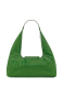 ΓΥΝΑΙΚΕΙΑ ΤΣΑΝΤΑ ΩΜΟΥ LE PLIAGE XTRA L SHOULDER BAG 1