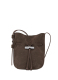 ΓΥΝΑΙΚΙΑ ΤΖΑΝΤΑ ΧΙΑΣΤΙ LE ROSEAU S BUCKET BAG 0