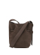 ΓΥΝΑΙΚΙΑ ΤΖΑΝΤΑ ΧΙΑΣΤΙ LE ROSEAU S BUCKET BAG 1
