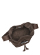 ΓΥΝΑΙΚΙΑ ΤΖΑΝΤΑ ΧΙΑΣΤΙ LE ROSEAU S BUCKET BAG 2
