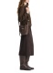ΓΥΝΑΙΚΙΑ ΤΖΑΝΤΑ ΧΙΑΣΤΙ LE ROSEAU S BUCKET BAG 3