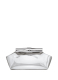 ΓΥΝΑΙΚΕΙΟ CLUTCH LE ROSEAU S POUCH 0