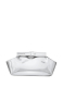 ΓΥΝΑΙΚΕΙΟ CLUTCH LE ROSEAU S POUCH 1