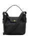 ΓΥΝΑΙΚΕΙΑ ΤΣΑΝΤΑ ΧΕΙΡΟΣ LE CADENCE S BUCKET BAG 2