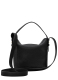 ΓΥΝΑΙΚΕΙΑ ΤΣΑΝΤΑ ΧΕΙΡΟΣ LE CADENCE S BUCKET BAG 1