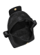 ΓΥΝΑΙΚΕΙΑ ΤΣΑΝΤΑ ΧΕΙΡΟΣ LE CADENCE S BUCKET BAG 2