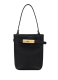 ΓΥΝΑΙΚΕΙΑ ΤΣΑΝΤΑ ΧΕΙΡΟΣ LE SMART XS BUCKET BAG 1