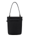 ΓΥΝΑΙΚΕΙΑ ΤΣΑΝΤΑ ΧΕΙΡΟΣ LE SMART XS BUCKET BAG 1