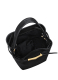 ΓΥΝΑΙΚΕΙΑ ΤΣΑΝΤΑ ΧΕΙΡΟΣ LE SMART XS BUCKET BAG 2