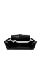 ΓΥΝΑΙΚΕΙΟ CLUTCH LE ROSEAU S POUCH 0