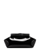 ΓΥΝΑΙΚΕΙΟ CLUTCH LE ROSEAU S POUCH 1