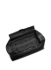 ΓΥΝΑΙΚΕΙΟ CLUTCH LE ROSEAU S POUCH 2