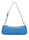 ΓΥΝΑΙΚΕΙΑ ΤΣΑΝΤΑ ΩΜΟΥ LOOONG M SHOULDER BAG 0