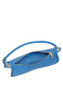 ΓΥΝΑΙΚΕΙΑ ΤΣΑΝΤΑ ΩΜΟΥ LOOONG M SHOULDER BAG 2