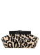 ΓΥΝΑΙΚΕΙΟ CLUTCH LE ROSEAU S 0