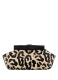 ΓΥΝΑΙΚΕΙΟ CLUTCH LE ROSEAU S 1
