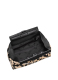 ΓΥΝΑΙΚΕΙΟ CLUTCH LE ROSEAU S 2
