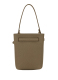 ΓΥΝΑΙΚΕΙΑ ΤΣΑΝΤΑ ΧΕΙΡΟΣ LE SMART XS BUCKET BAG 1