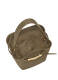 ΓΥΝΑΙΚΕΙΑ ΤΣΑΝΤΑ ΧΕΙΡΟΣ LE SMART XS BUCKET BAG 2