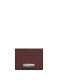 ΚΑΡΤΟΘΗΚΗ LE ROSEAU CARD HOLDER 0
