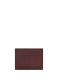 ΚΑΡΤΟΘΗΚΗ LE ROSEAU CARD HOLDER 1