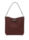 ΓΥΝΑΙΚΕΙΑ ΤΣΑΝΤΑ ΩΜΟΥ HOBO BAG M LE ROSEAU 0