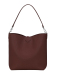 ΓΥΝΑΙΚΕΙΑ ΤΣΑΝΤΑ ΩΜΟΥ HOBO BAG M LE ROSEAU 1