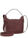 ΓΥΝΑΙΚΕΙΑ ΤΣΑΝΤΑ ΧΕΙΡΟΣ LE CADENCE S BUCKET BAG 1