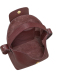 ΓΥΝΑΙΚΕΙΑ ΤΣΑΝΤΑ ΧΕΙΡΟΣ LE CADENCE S BUCKET BAG 2