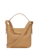 ΓΥΝΑΙΚΕΙΑ ΤΣΑΝΤΑ ΧΕΙΡΟΣ LE CADENCE S BUCKET BAG 0