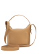 ΓΥΝΑΙΚΕΙΑ ΤΣΑΝΤΑ ΧΕΙΡΟΣ LE CADENCE S BUCKET BAG 1