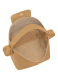 ΓΥΝΑΙΚΕΙΑ ΤΣΑΝΤΑ ΧΕΙΡΟΣ LE CADENCE S BUCKET BAG 2