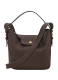 ΓΥΝΑΙΚΕΙΑ ΤΣΑΝΤΑ ΧΕΙΡΟΣ LE CADENCE S BUCKET BAG 0