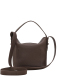 ΓΥΝΑΙΚΕΙΑ ΤΣΑΝΤΑ ΧΕΙΡΟΣ LE CADENCE S BUCKET BAG 1