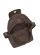 ΓΥΝΑΙΚΕΙΑ ΤΣΑΝΤΑ ΧΕΙΡΟΣ LE CADENCE S BUCKET BAG 2